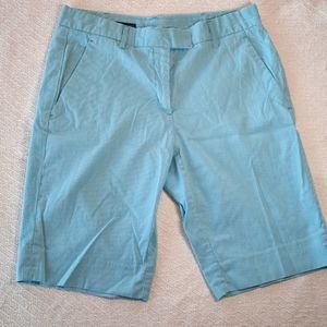 Brooks Brothers sz 4 shorts bermudas